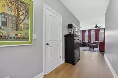 3645 Moonglow Drive, Johns Island, SC 29455 - Photo 36