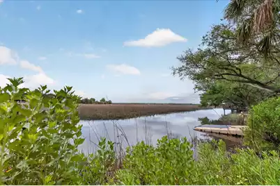 3645 Moonglow Drive, Johns Island, SC 29455 - Photo 54