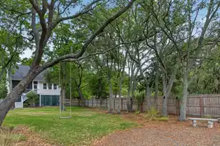 3645 Moonglow Dr, Johns Island, SC 29455 - Photo 42