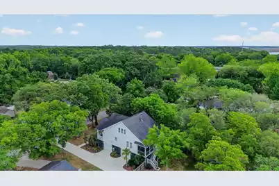 3645 Moonglow Drive, Johns Island, SC 29455 - Photo 44