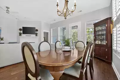 3645 Moonglow Drive, Johns Island, SC 29455 - Photo 20