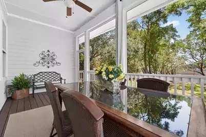 3645 Moonglow Drive, Johns Island, SC 29455 - Photo 24