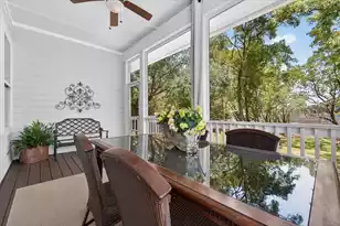 3645 Moonglow Dr, Johns Island, SC 29455 - Photo 24