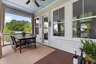 3645 Moonglow Dr, Johns Island, SC 29455 - Photo 22