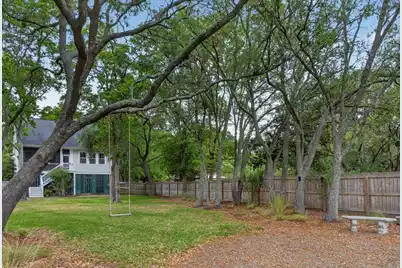 3645 Moonglow Drive, Johns Island, SC 29455 - Photo 42