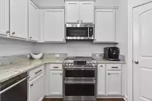3645 Moonglow Dr, Johns Island, SC 29455 - Photo 16