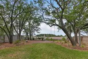 3645 Moonglow Dr, Johns Island, SC 29455 - Photo 44