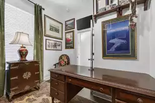 3645 Moonglow Dr, Johns Island, SC 29455 - Photo 10