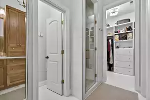 3645 Moonglow Dr, Johns Island, SC 29455 - Photo 28