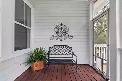 3645 Moonglow Drive, Johns Island, SC 29455 - Photo 22