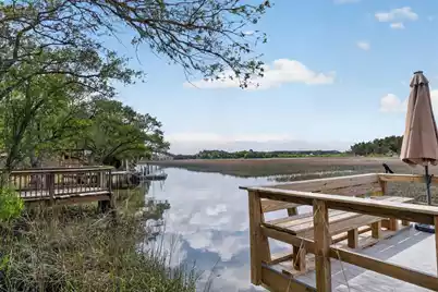 3645 Moonglow Drive, Johns Island, SC 29455 - Photo 52