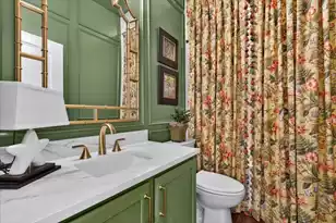 3645 Moonglow Dr, Johns Island, SC 29455 - Photo 34