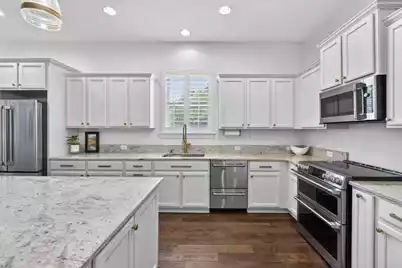 3645 Moonglow Drive, Johns Island, SC 29455 - Photo 12