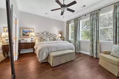 3645 Moonglow Drive, Johns Island, SC 29455 - Photo 24