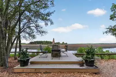 3645 Moonglow Drive, Johns Island, SC 29455 - Photo 46