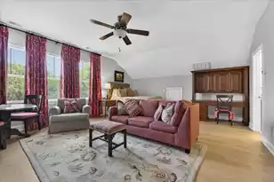 3645 Moonglow Dr, Johns Island, SC 29455 - Photo 38