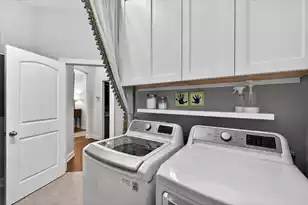 3645 Moonglow Dr, Johns Island, SC 29455 - Photo 36
