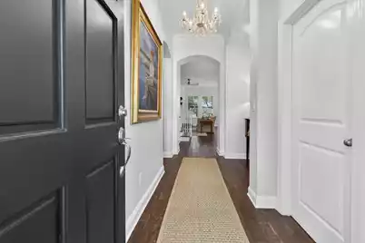 3645 Moonglow Drive, Johns Island, SC 29455 - Photo 8