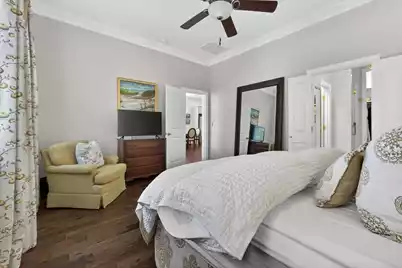 3645 Moonglow Drive, Johns Island, SC 29455 - Photo 26