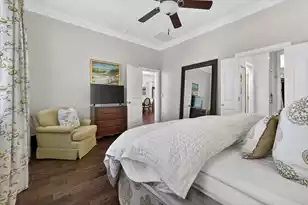 3645 Moonglow Dr, Johns Island, SC 29455 - Photo 26