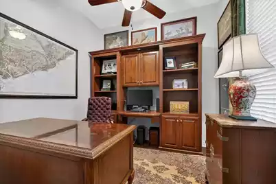 3645 Moonglow Drive, Johns Island, SC 29455 - Photo 8