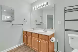 4970 Wyman Blvd, Summerville, SC 29485 - Photo 16