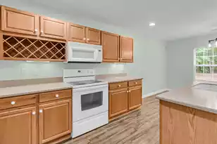 4970 Wyman Blvd, Summerville, SC 29485 - Photo 32