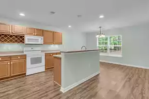 4970 Wyman Blvd, Summerville, SC 29485 - Photo 26