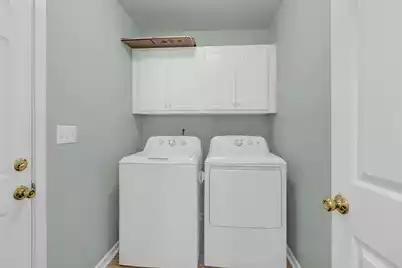 4970 Wyman Boulevard, Summerville, SC 29485 - Photo 18