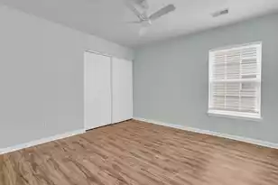 4970 Wyman Blvd, Summerville, SC 29485 - Photo 22