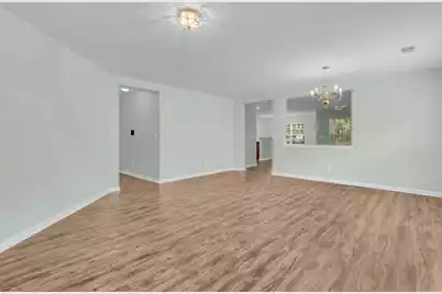 4970 Wyman Boulevard, Summerville, SC 29485 - Photo 6
