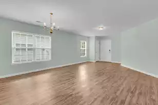 4970 Wyman Blvd, Summerville, SC 29485 - Photo 10