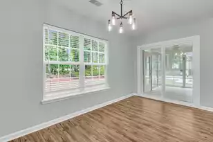 4970 Wyman Blvd, Summerville, SC 29485 - Photo 26