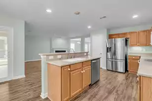 4970 Wyman Blvd, Summerville, SC 29485 - Photo 28