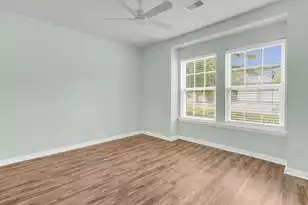 4970 Wyman Blvd, Summerville, SC 29485 - Photo 20