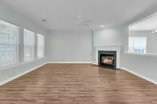 4970 Wyman Blvd, Summerville, SC 29485 - Photo 24