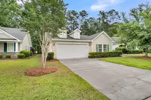 4970 Wyman Blvd, Summerville, SC 29485 - Photo 38