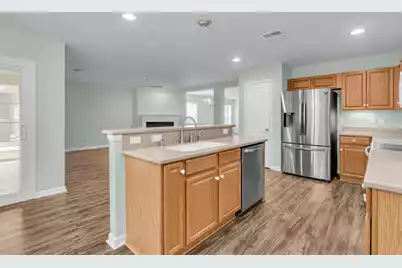 4970 Wyman Boulevard, Summerville, SC 29485 - Photo 28