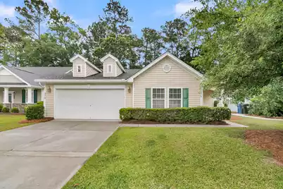 4970 Wyman Boulevard, Summerville, SC 29485 - Photo 2