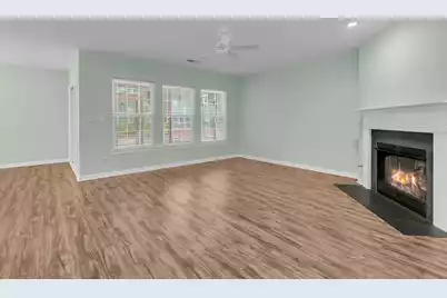 4970 Wyman Boulevard, Summerville, SC 29485 - Photo 8