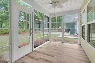 4970 Wyman Blvd, Summerville, SC 29485 - Photo 32