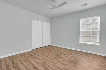 4970 Wyman Boulevard, Summerville, SC 29485 - Photo 22