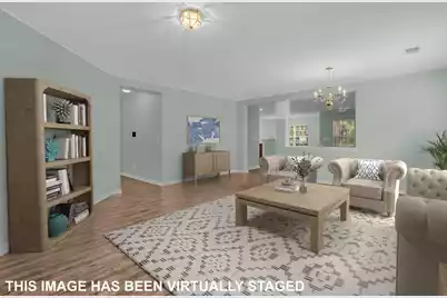 4970 Wyman Boulevard, Summerville, SC 29485 - Photo 8