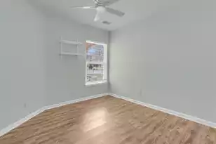 4970 Wyman Blvd, Summerville, SC 29485 - Photo 18