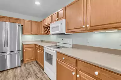 4970 Wyman Boulevard, Summerville, SC 29485 - Photo 30