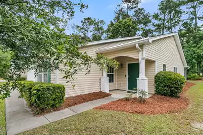 4970 Wyman Boulevard, Summerville, SC 29485 - Photo 6