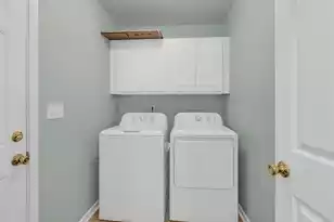 4970 Wyman Blvd, Summerville, SC 29485 - Photo 18