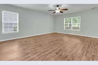 4970 Wyman Boulevard, Summerville, SC 29485 - Photo 12