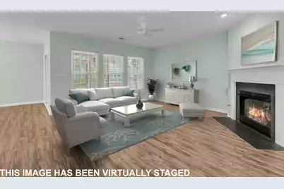 4970 Wyman Boulevard, Summerville, SC 29485 - Photo 2
