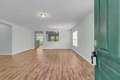 4970 Wyman Boulevard, Summerville, SC 29485 - Photo 4